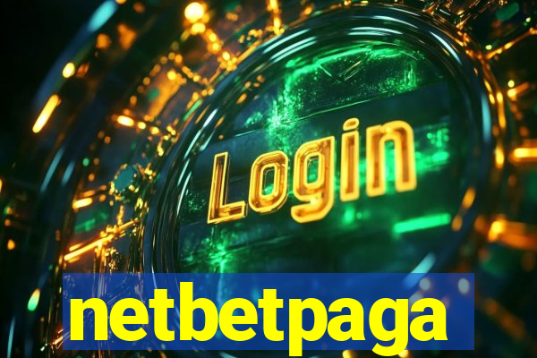 netbetpaga