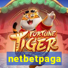 netbetpaga