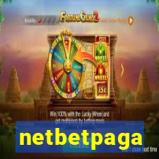 netbetpaga