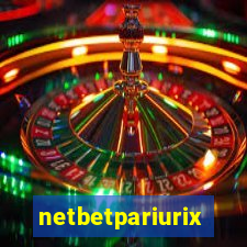 netbetpariurix