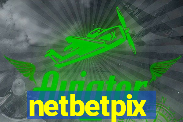 netbetpix