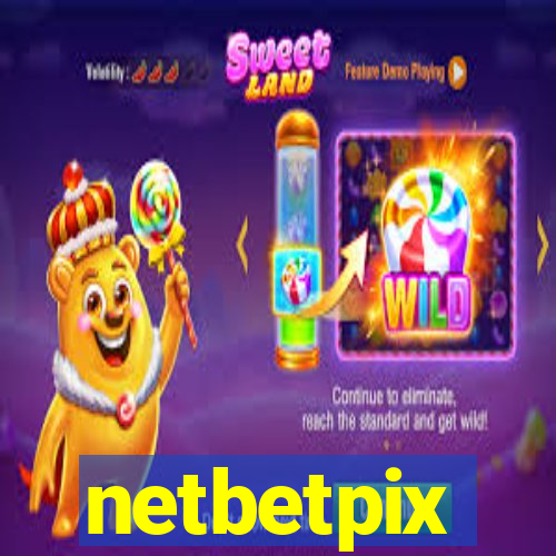 netbetpix