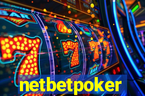 netbetpoker