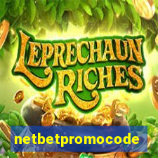 netbetpromocode