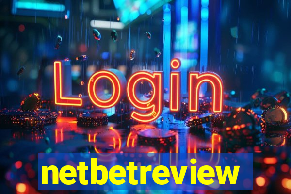 netbetreview