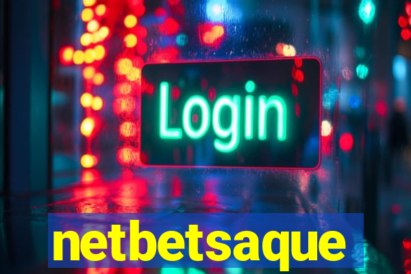 netbetsaque