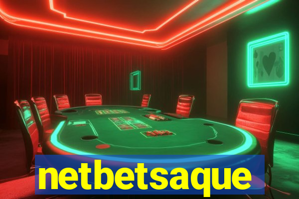 netbetsaque