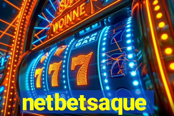 netbetsaque