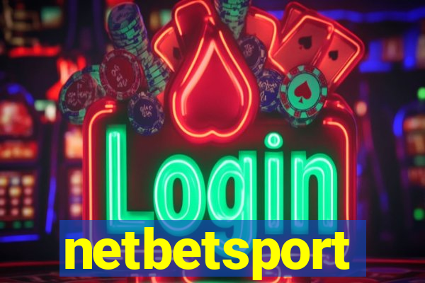 netbetsport