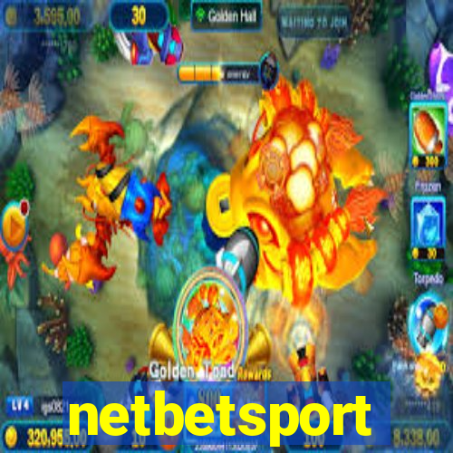 netbetsport