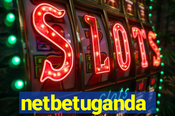 netbetuganda