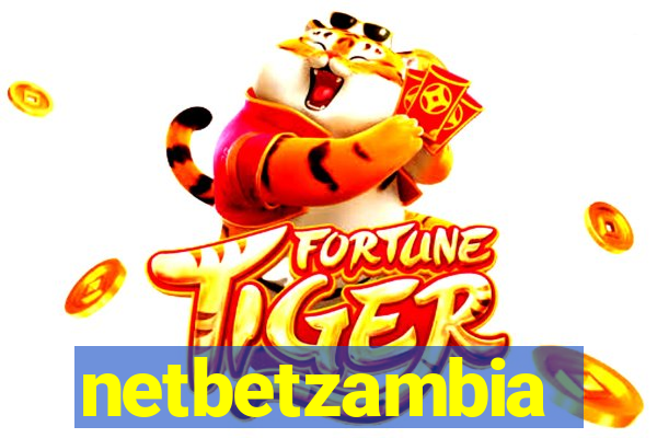 netbetzambia