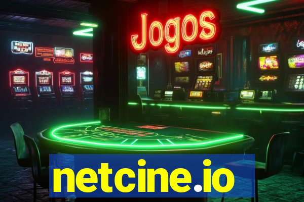 netcine.io