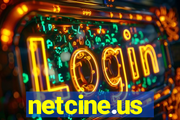 netcine.us