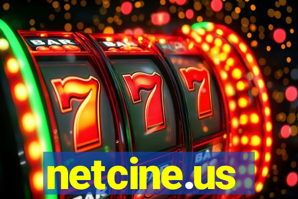 netcine.us