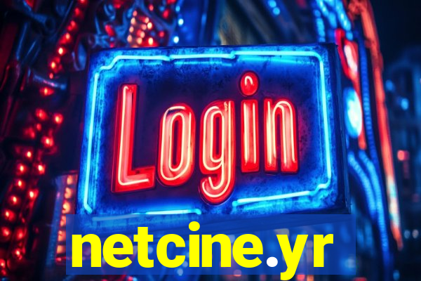 netcine.yr