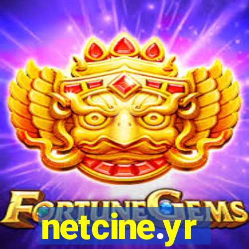 netcine.yr