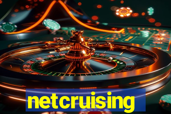 netcruising