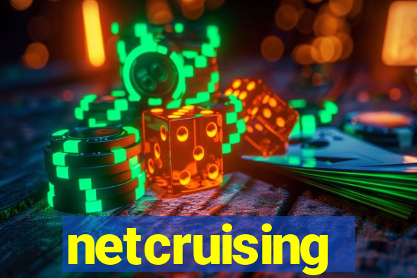 netcruising