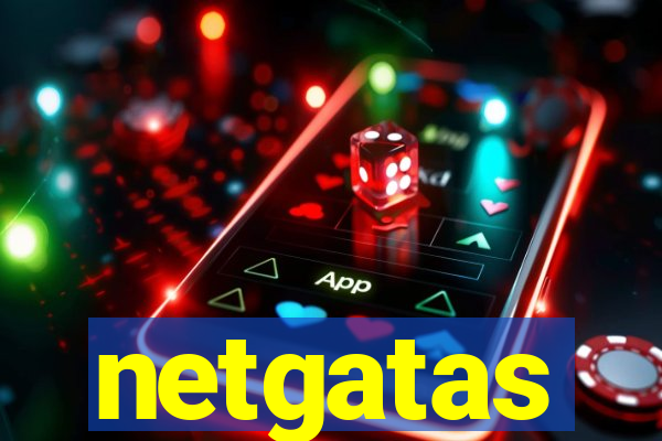 netgatas