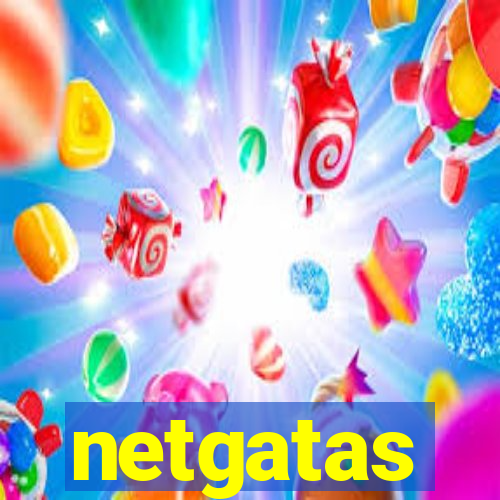 netgatas