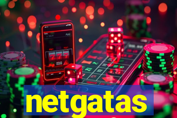 netgatas