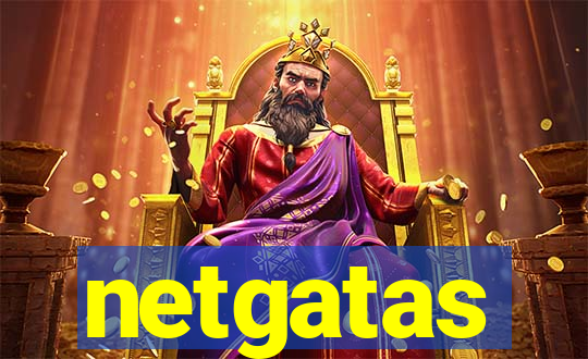 netgatas