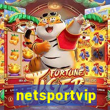 netsportvip