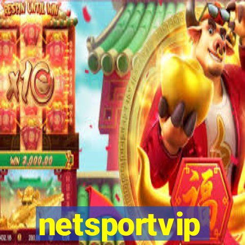 netsportvip