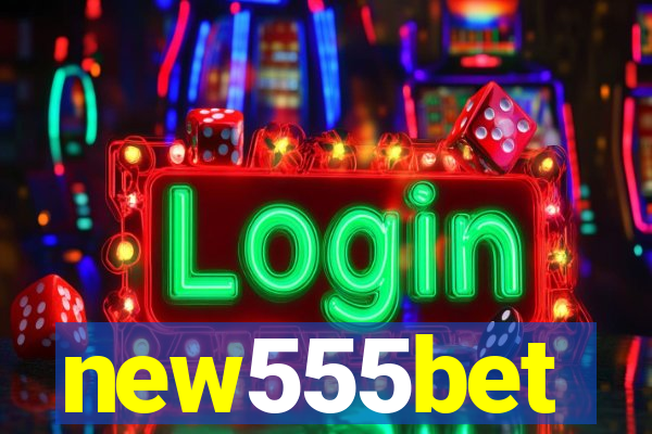 new555bet