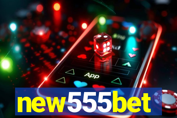 new555bet