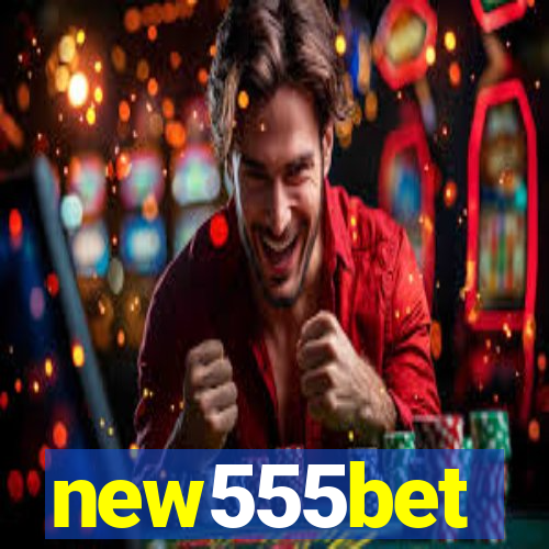 new555bet