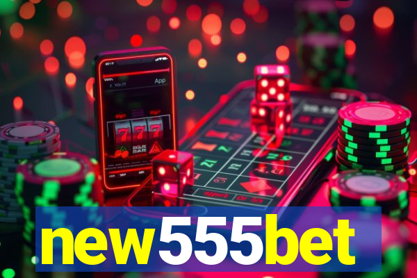 new555bet