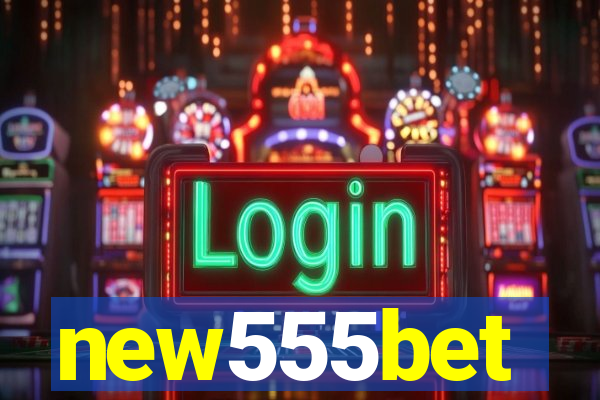 new555bet