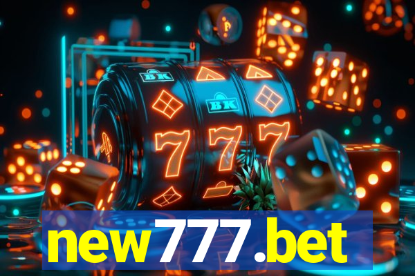 new777.bet