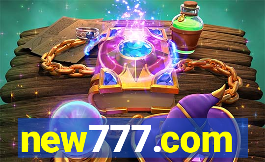 new777.com