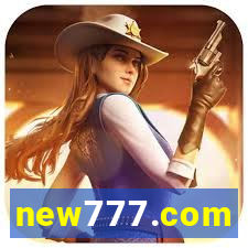 new777.com