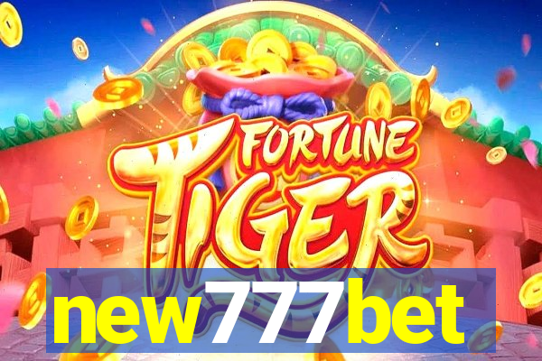 new777bet