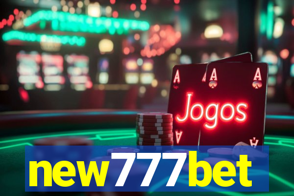 new777bet