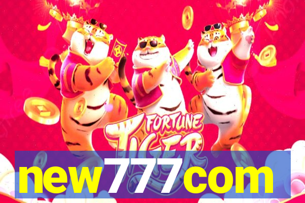 new777com