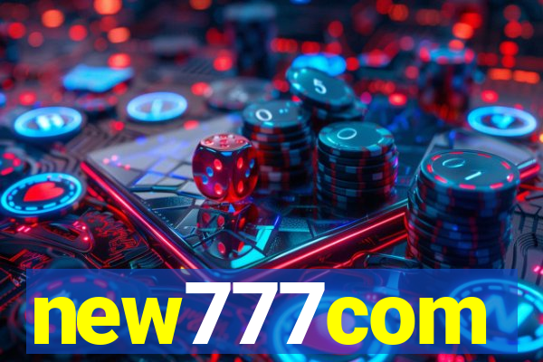 new777com