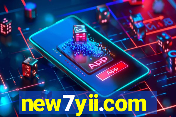 new7yii.com