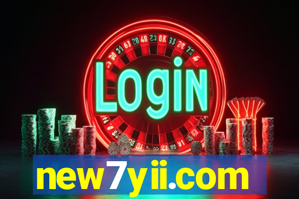 new7yii.com