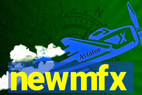 newmfx