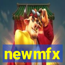 newmfx