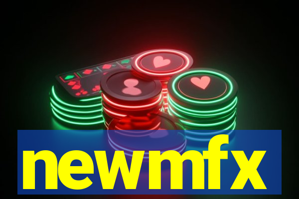 newmfx