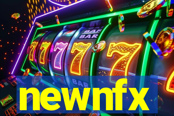 newnfx