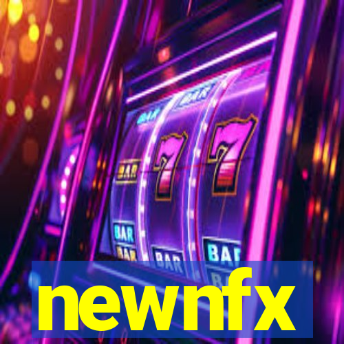 newnfx