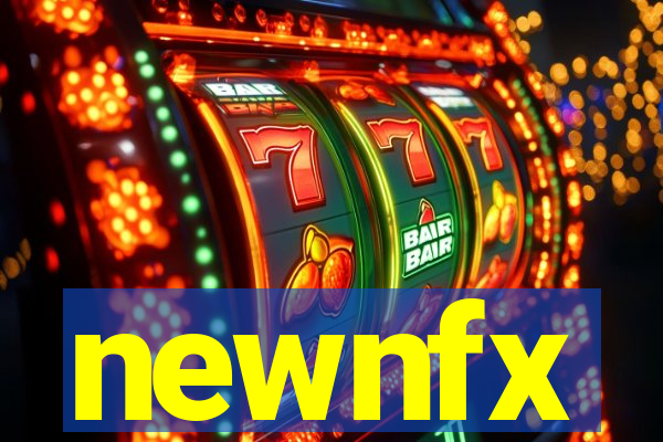 newnfx