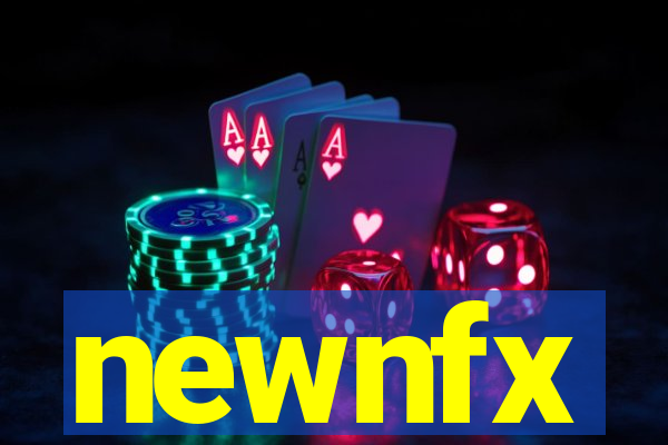 newnfx